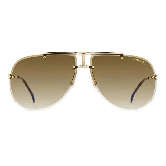CARRERA 1052/S
