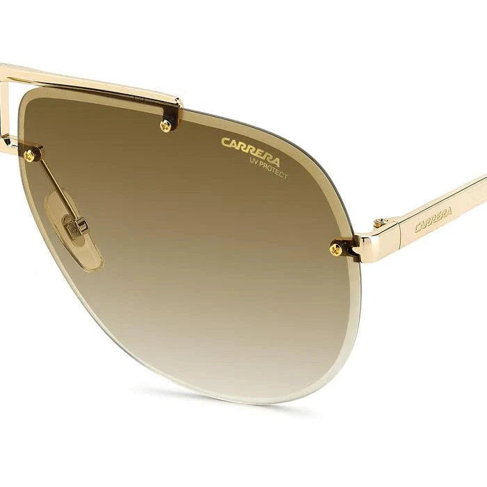 CARRERA 1052/S
