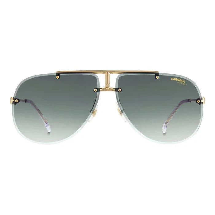 CARRERA 1052/S