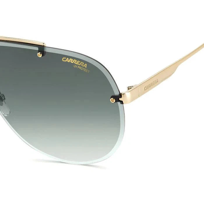 CARRERA 1052/S
