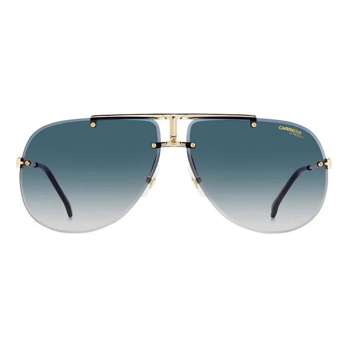 CARRERA 1052/S