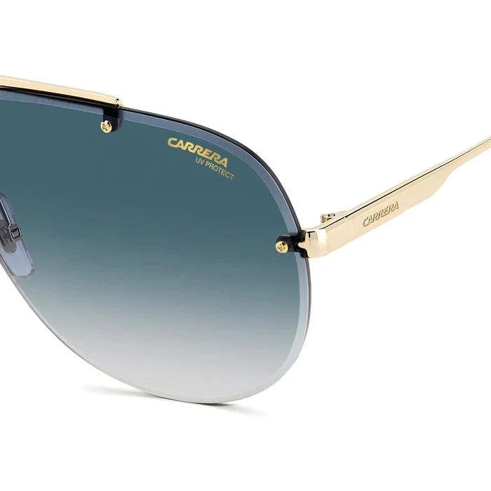 CARRERA 1052/S