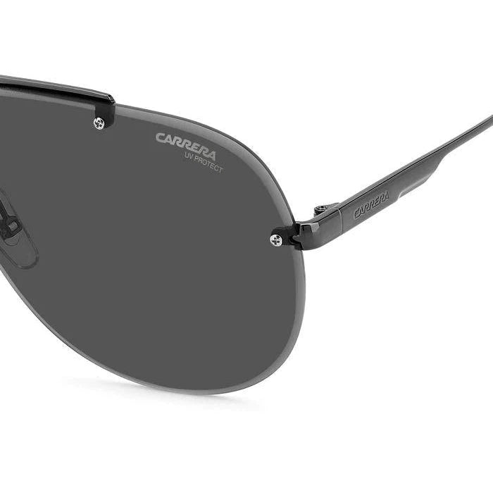 CARRERA 1052/S