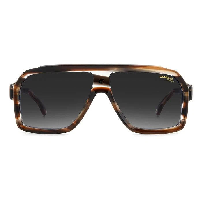 CARRERA 1053/S