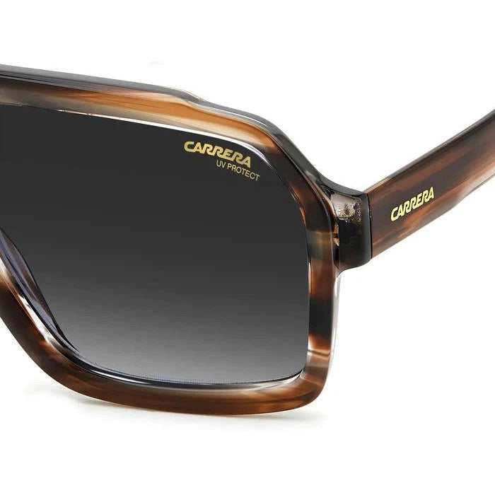 CARRERA 1053/S
