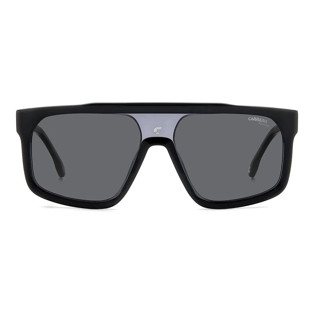 CARRERA 1061/S