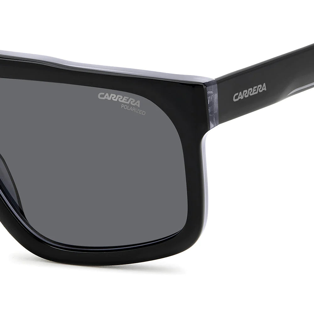 CARRERA 1061/S