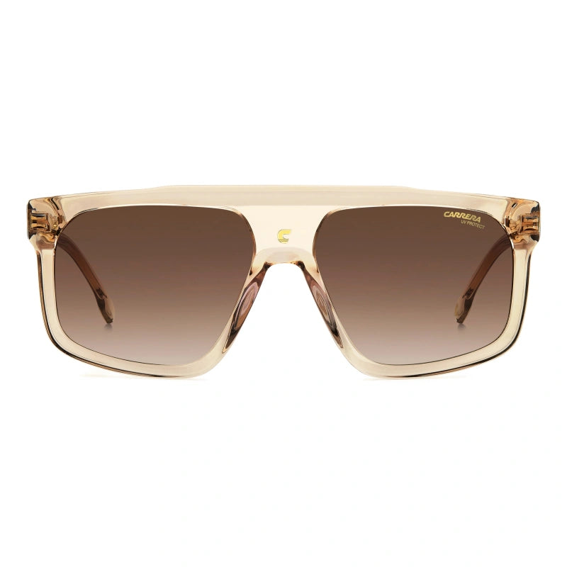 CARRERA 1061/S