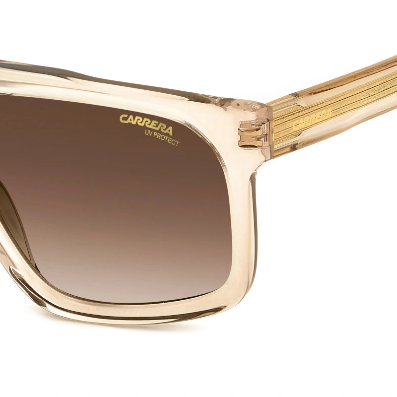CARRERA 1061/S