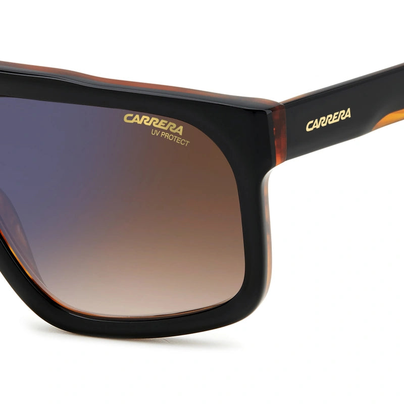 CARRERA 1061/S
