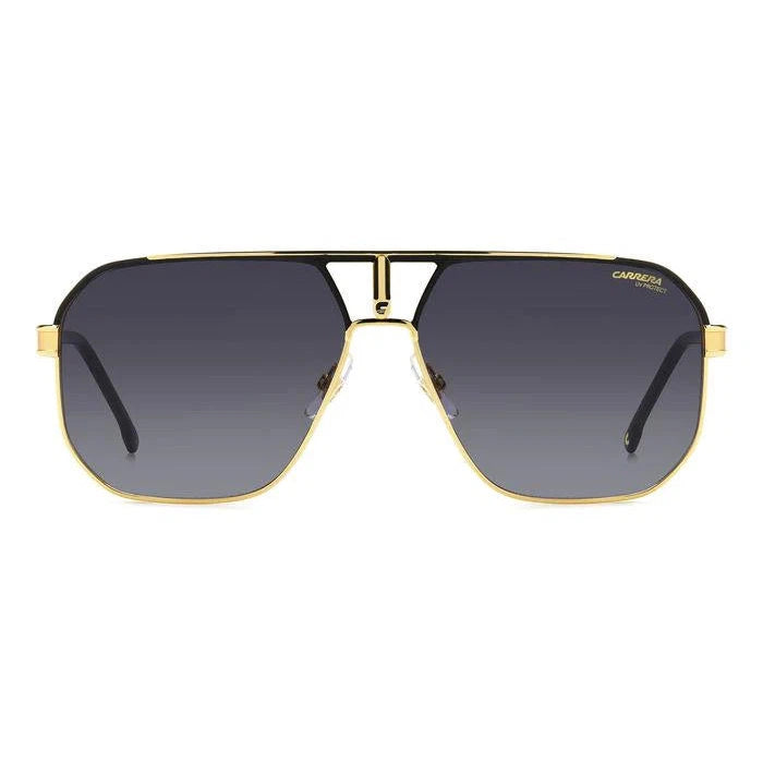 CARRERA 1062/S