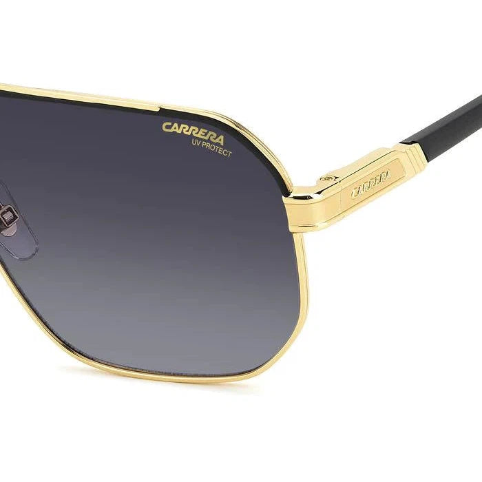 CARRERA 1062/S