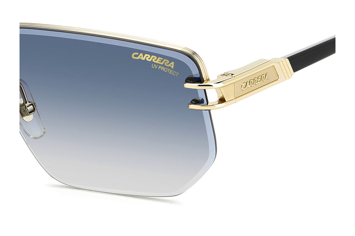 CARRERA 1070/S