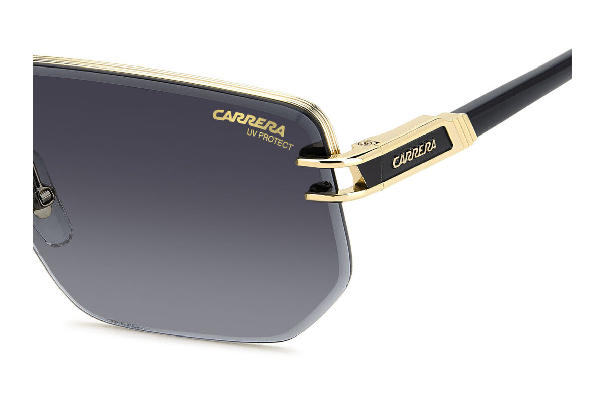 CARRERA 1070/S