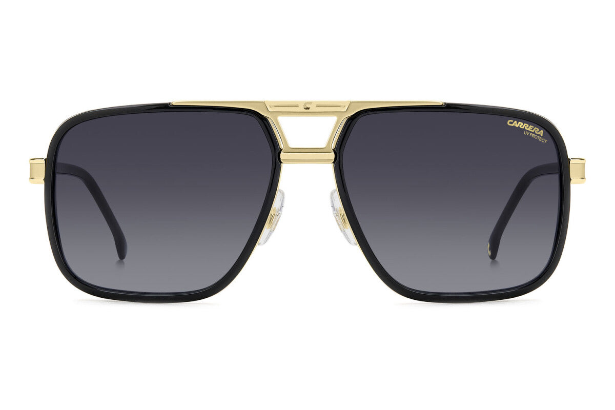 CARRERA 1071/S