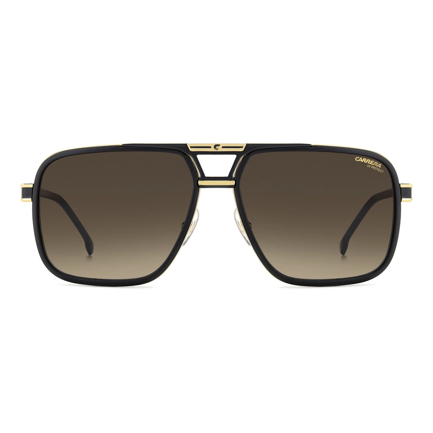 CARRERA 1071/S