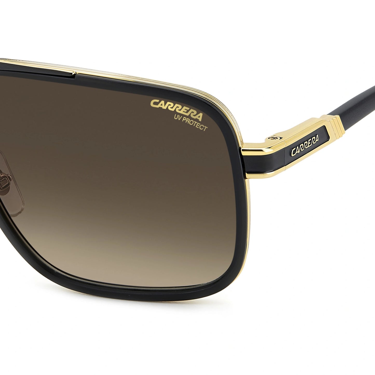 CARRERA 1071/S