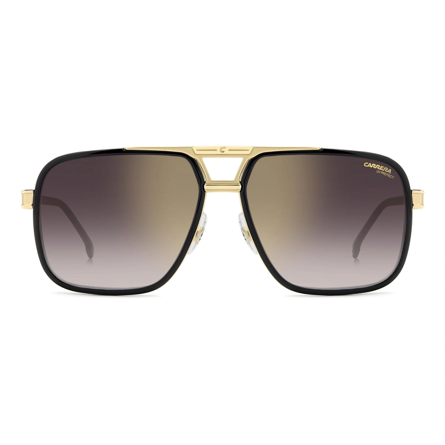 CARRERA 1071/S