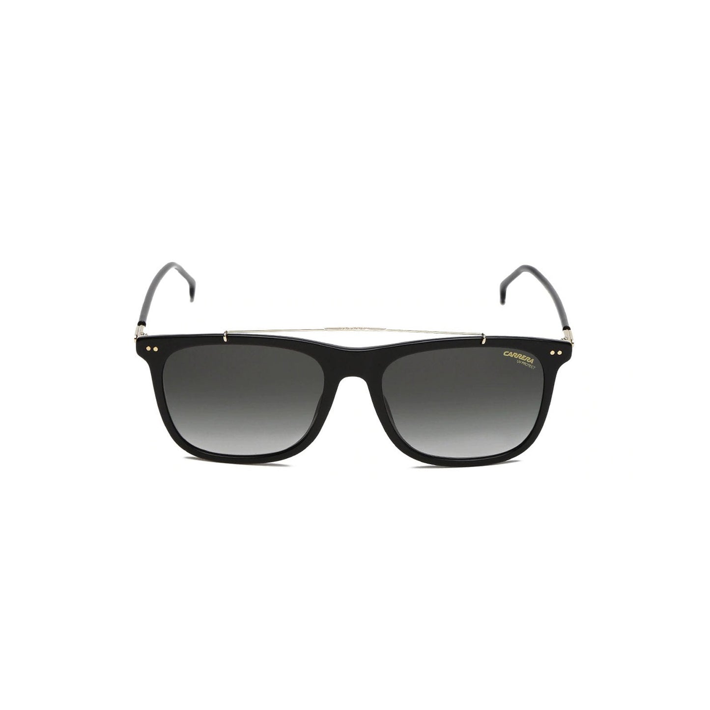 CARRERA 150/S
