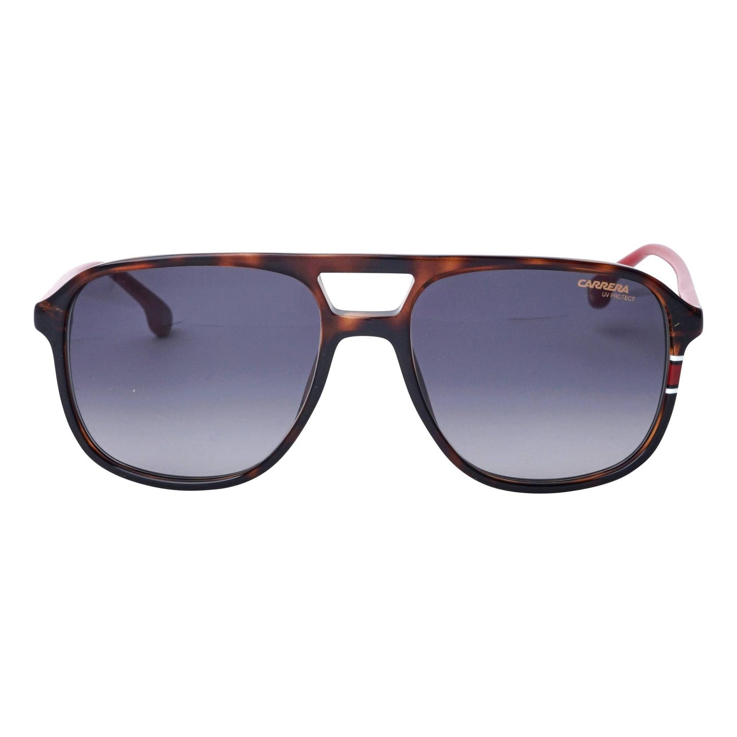 CARRERA 173/S