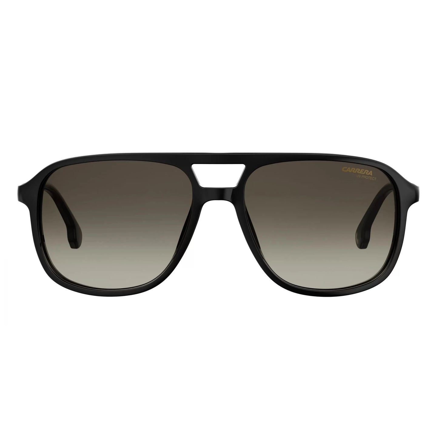 CARRERA 173/S