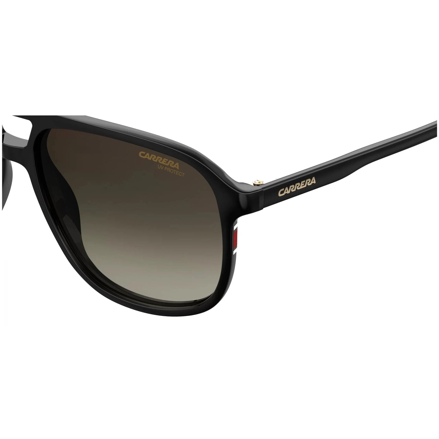 CARRERA 173/S