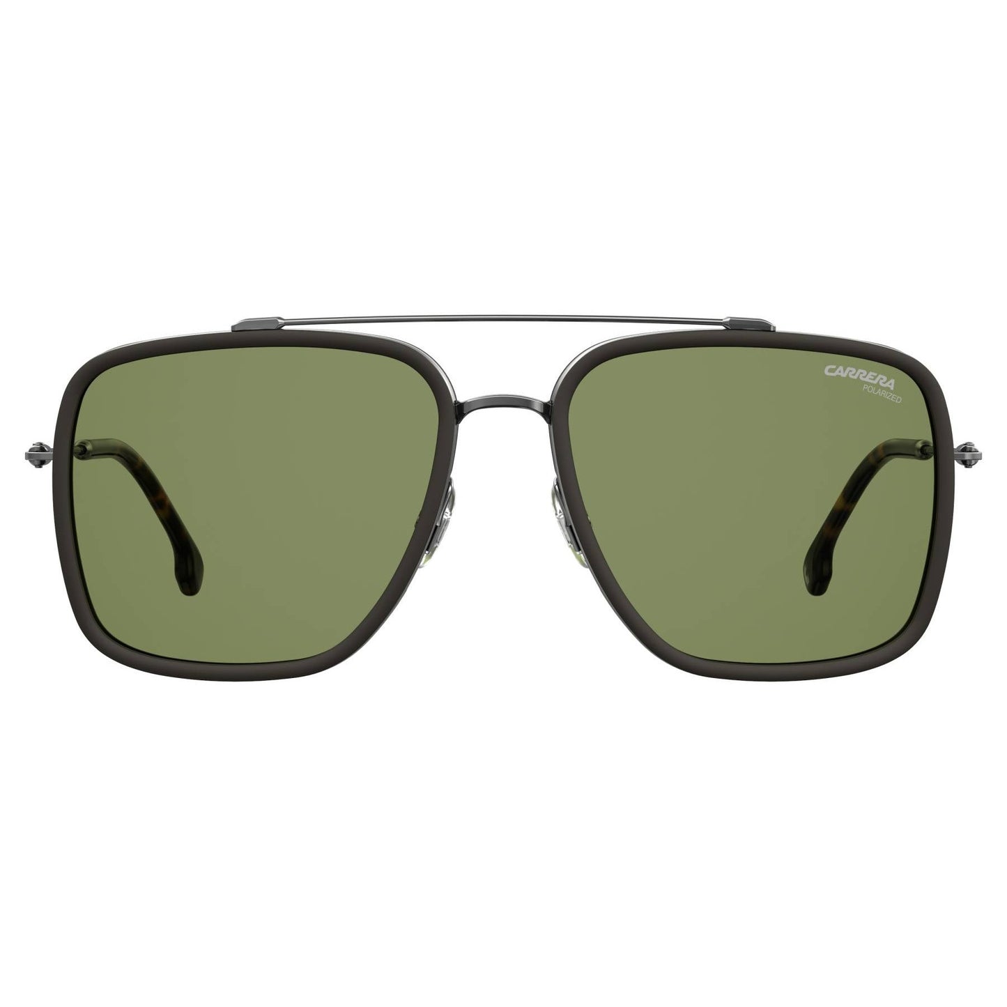 CARRERA 207/S