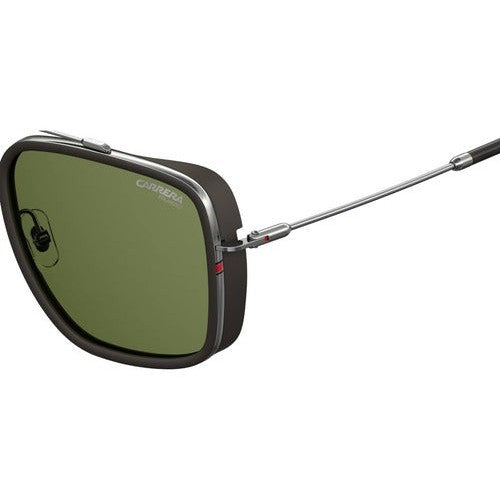 CARRERA 207/S
