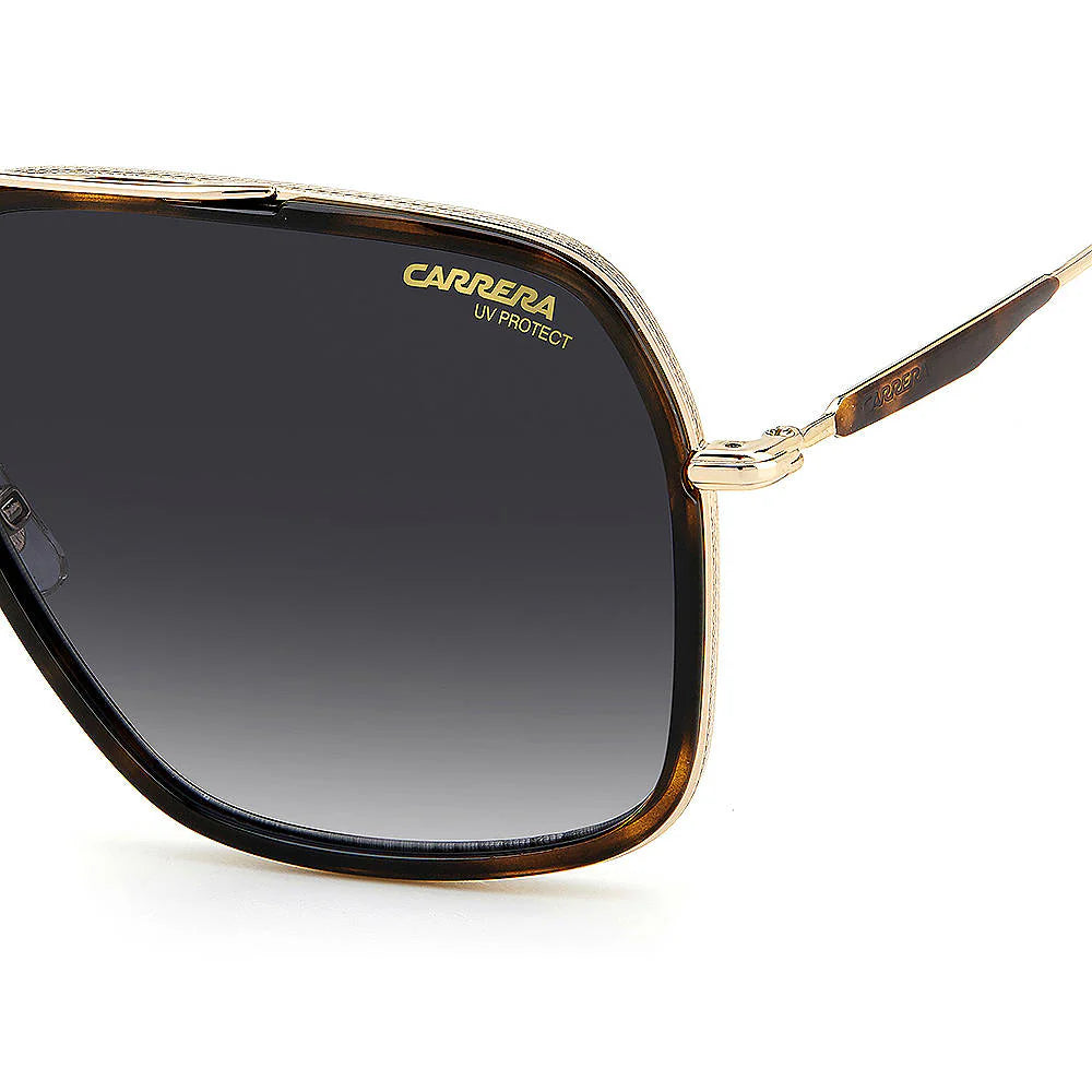 CARRERA 273/S