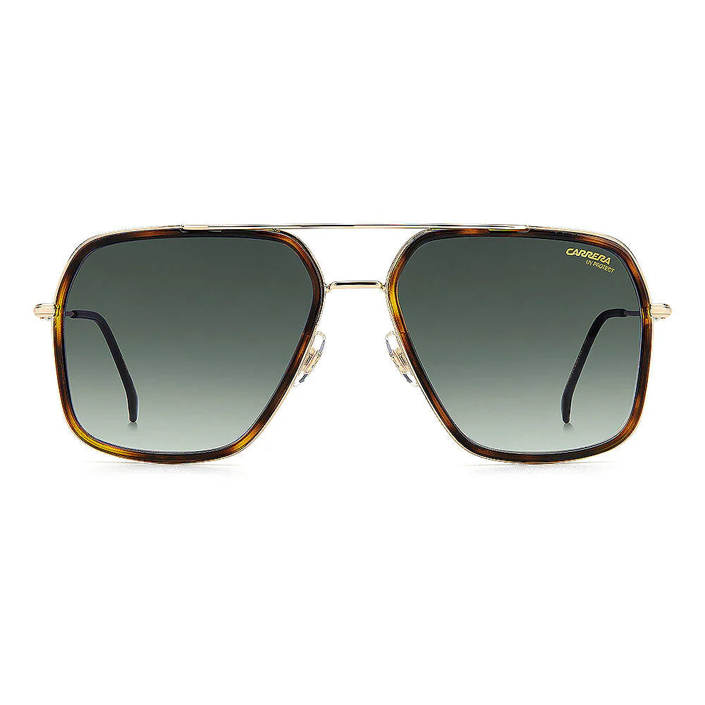 CARRERA 273/S