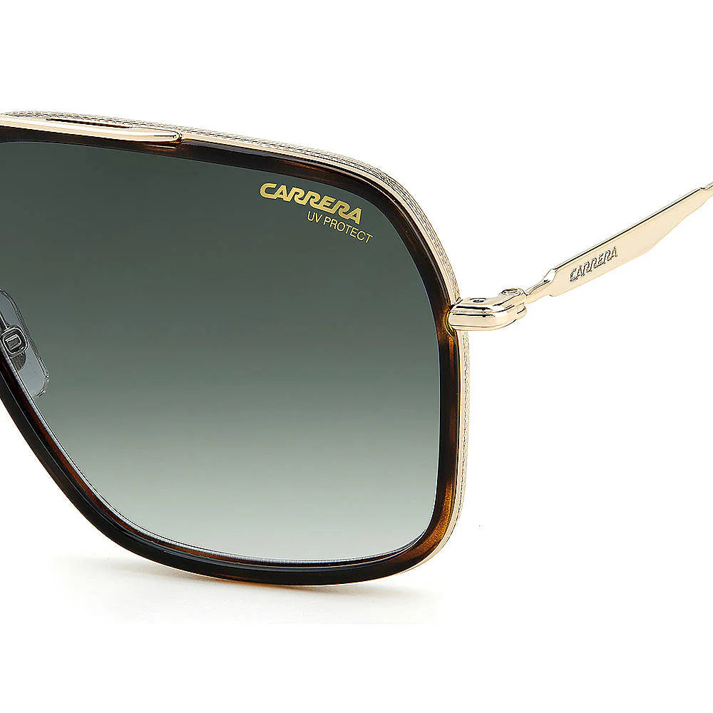 CARRERA 273/S
