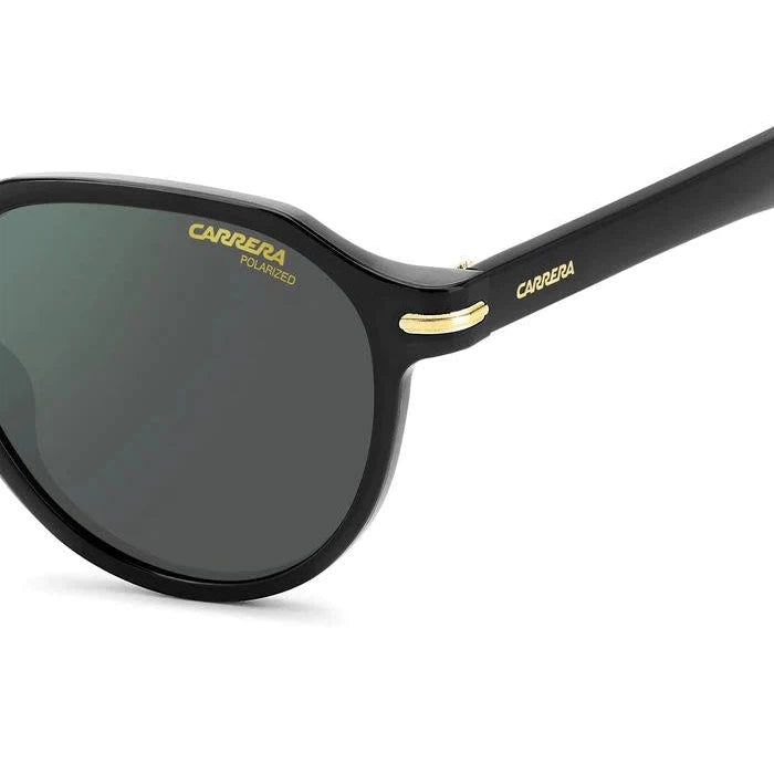 CARRERA 314/S