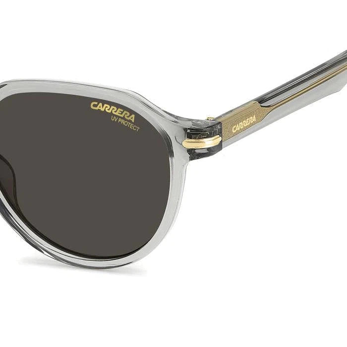 CARRERA 314/S