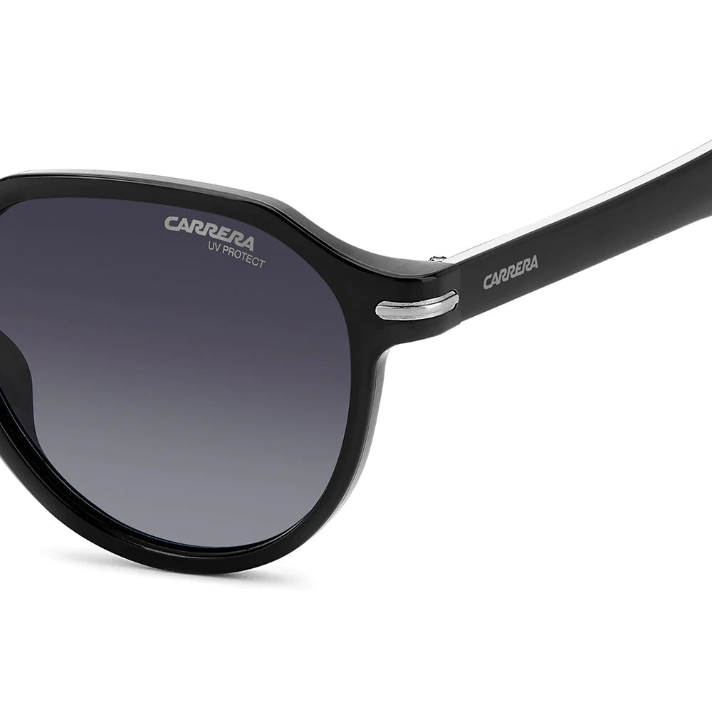 CARRERA 314/S