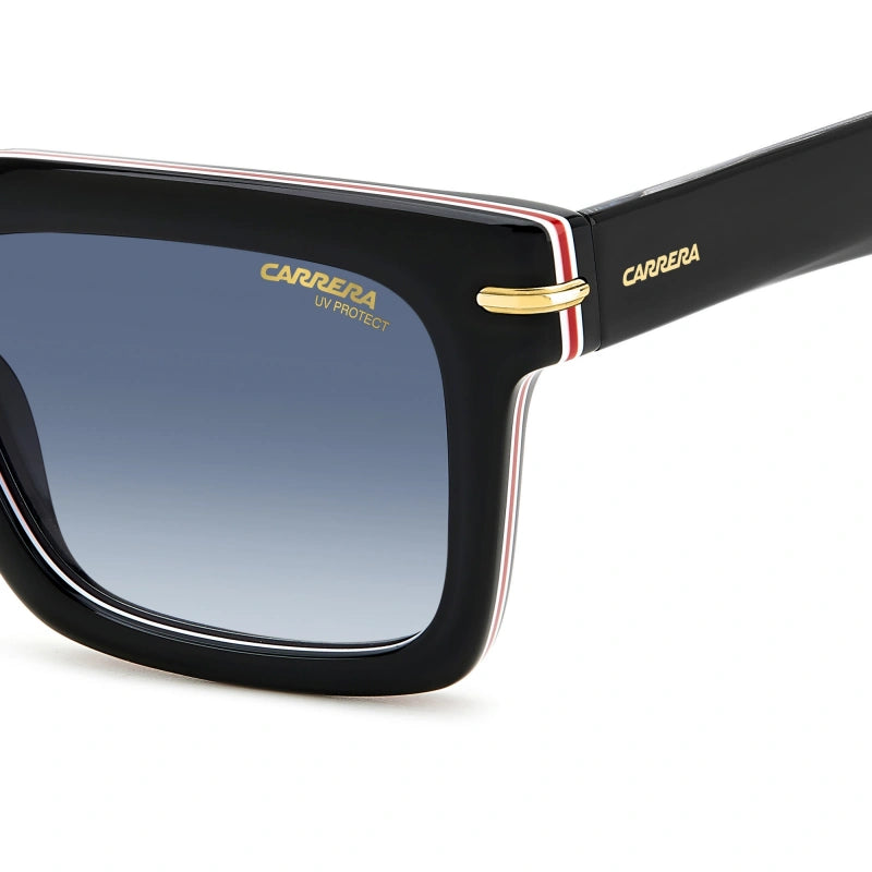 CARRERA 316/S