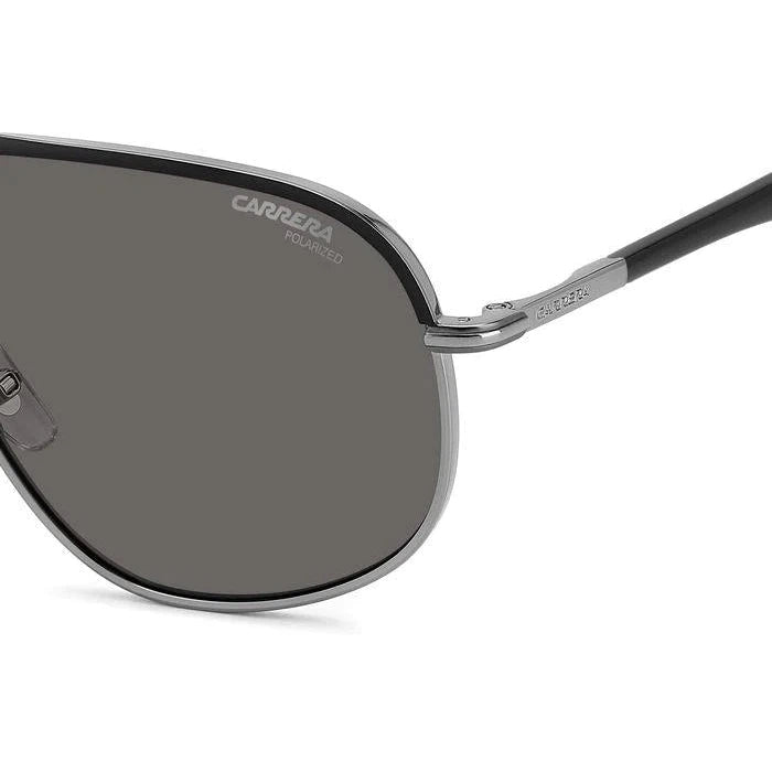 CARRERA 318/S