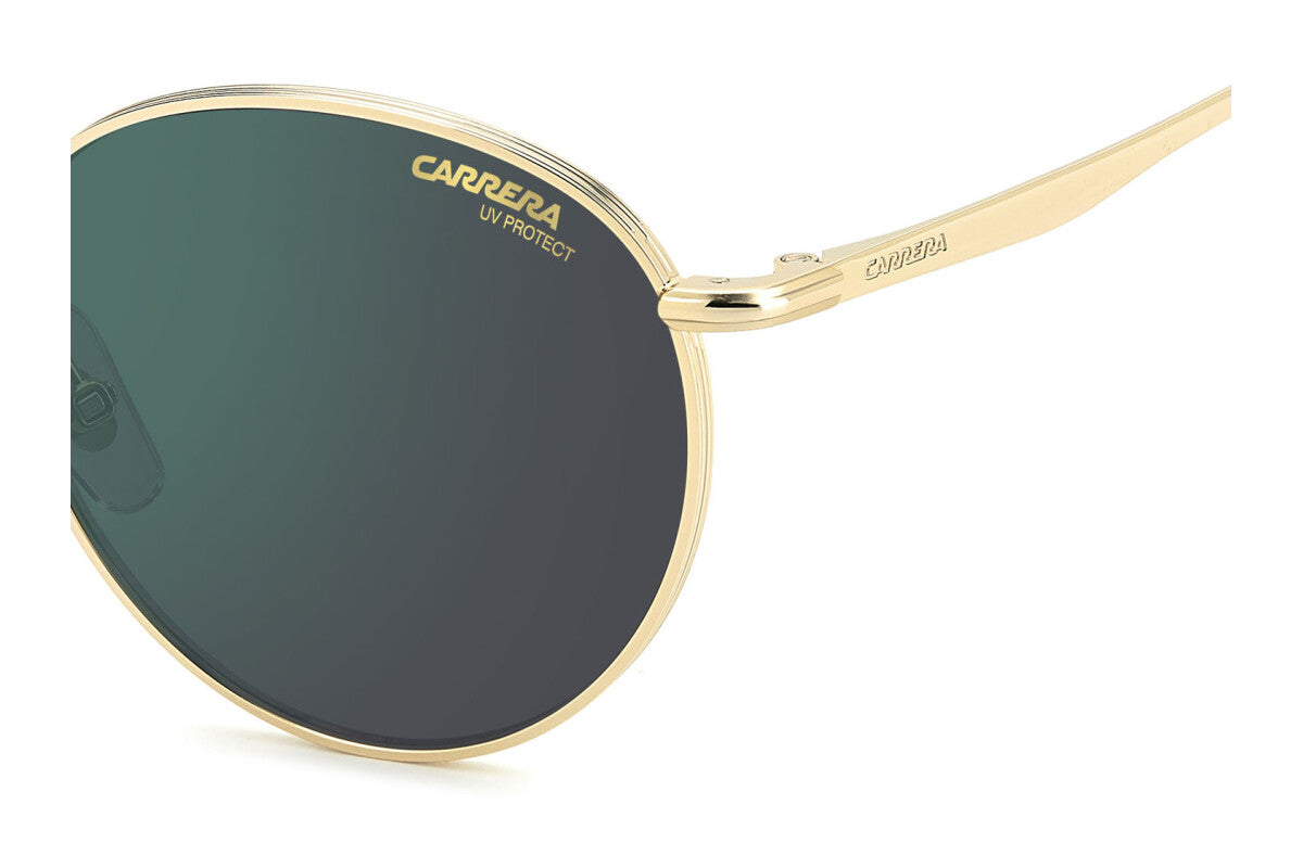 CARRERA 339/S
