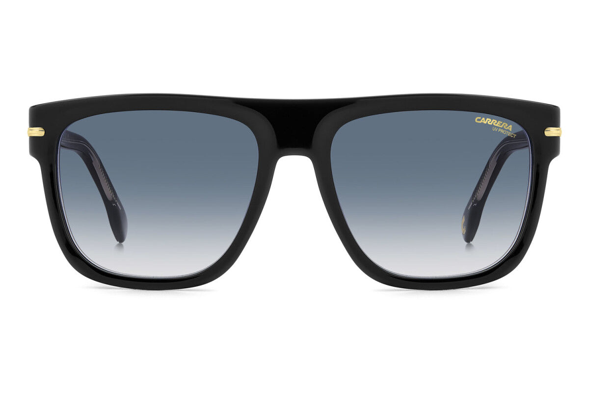 CARRERA 340/S