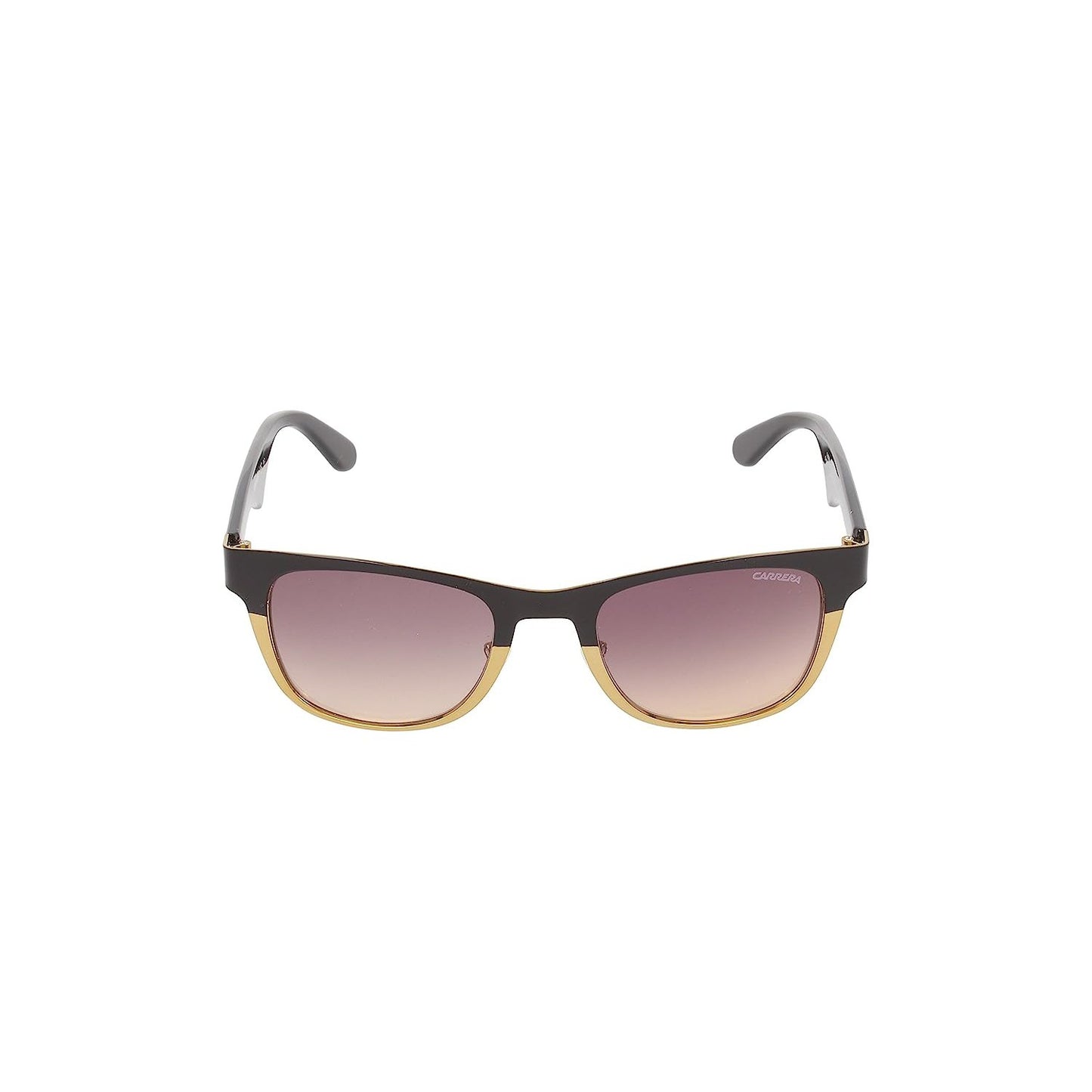 CARRERA 6010/S