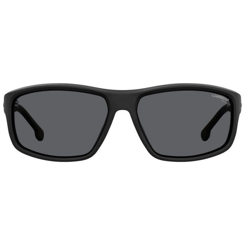 CARRERA 8038/S