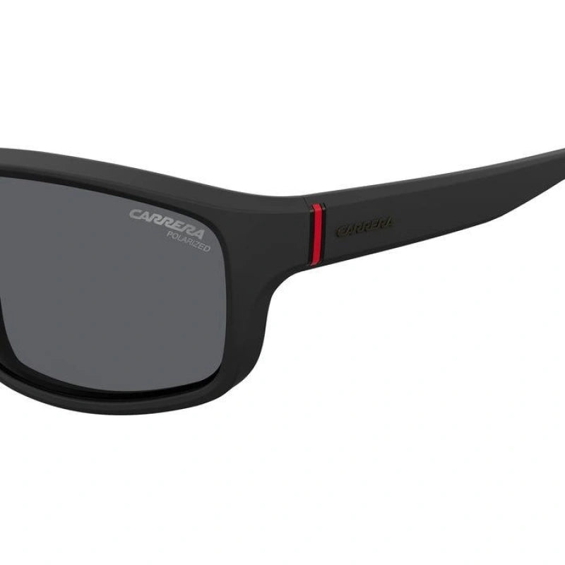 CARRERA 8038/S