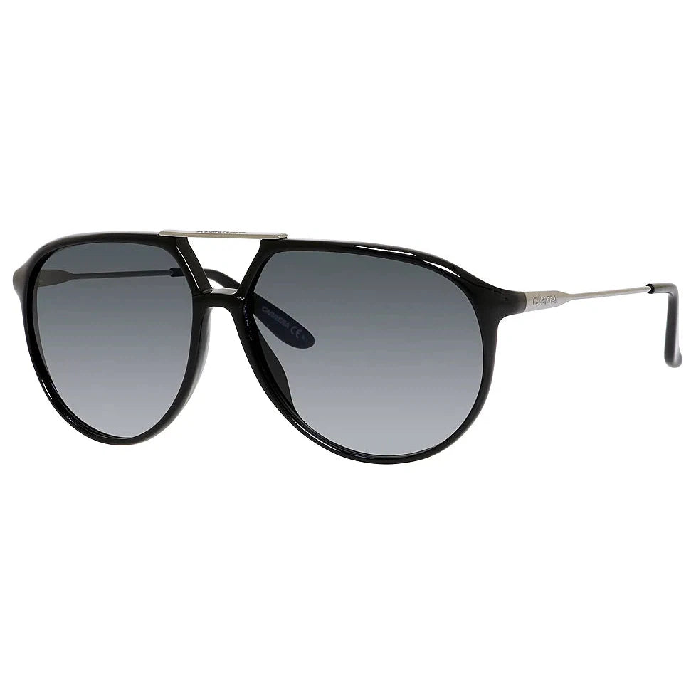 CARRERA 85/S