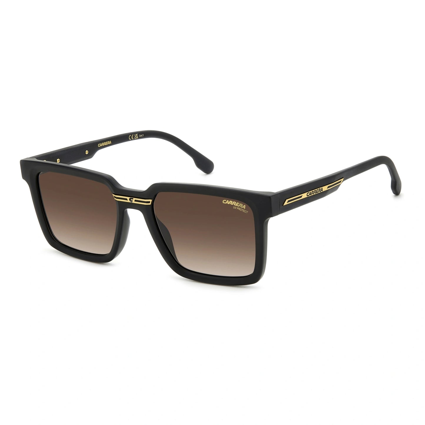 CARRERA VICTORY C 02/S