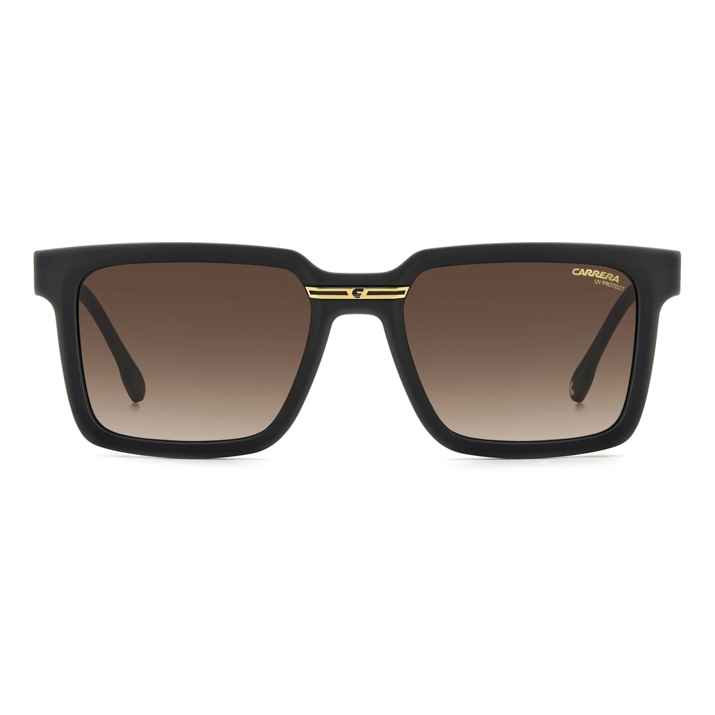 CARRERA VICTORY C 02/S
