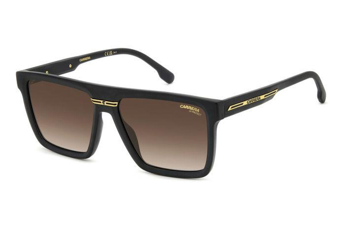CARRERA VICTORY C 03/S