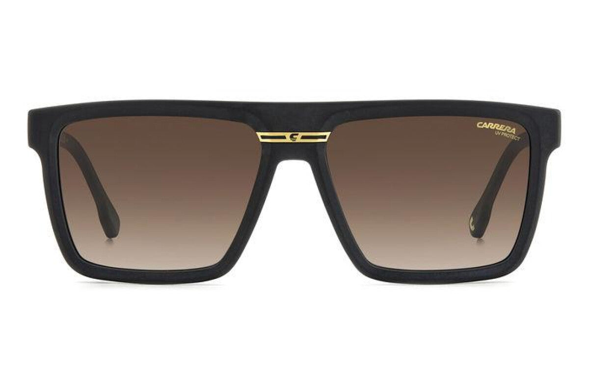 CARRERA VICTORY C 03/S