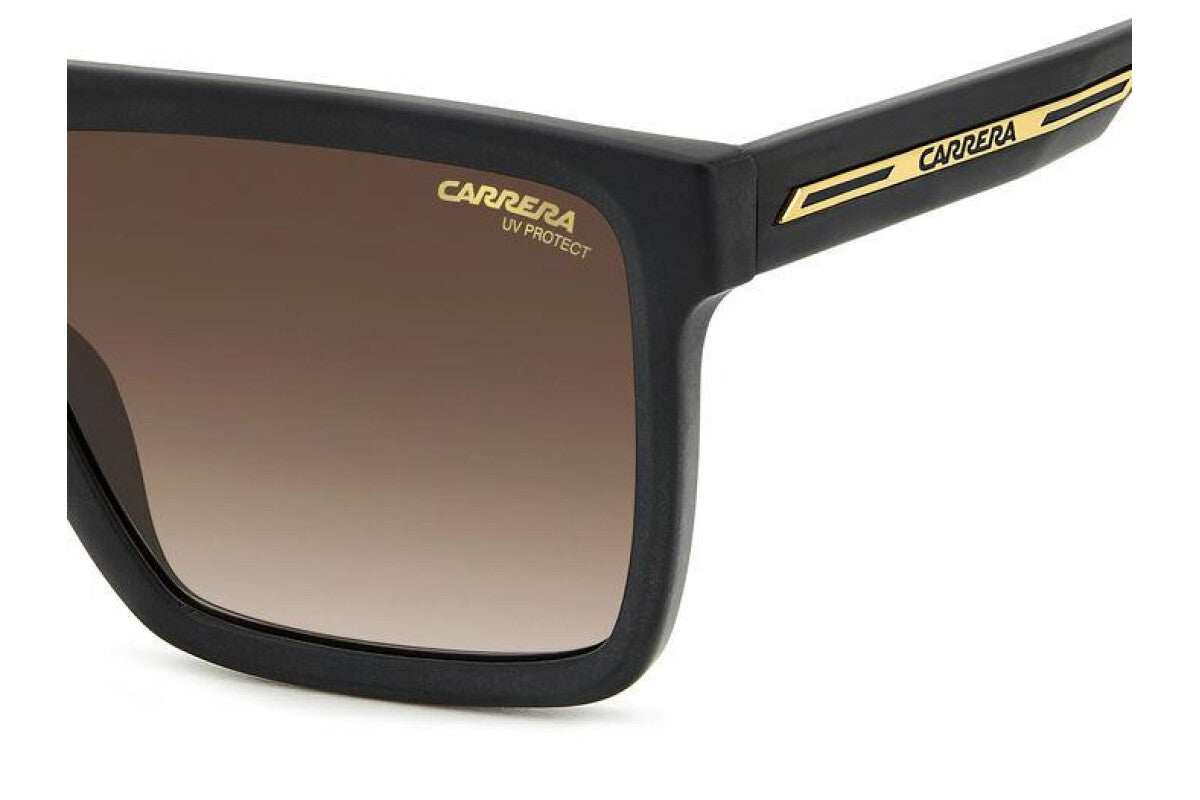 CARRERA VICTORY C 03/S