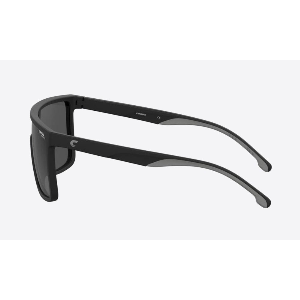 CARRERA CA PRW 2/S/IN
