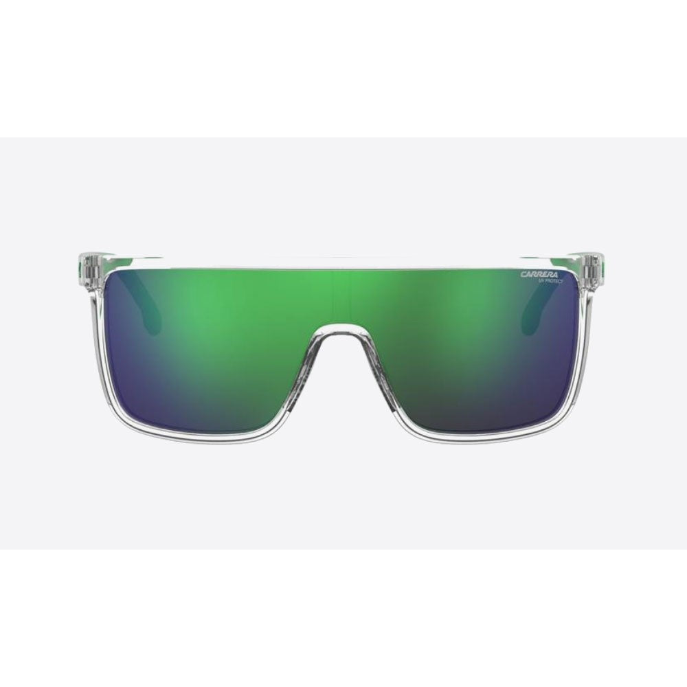 CARRERA CA PRW 2/S/IN