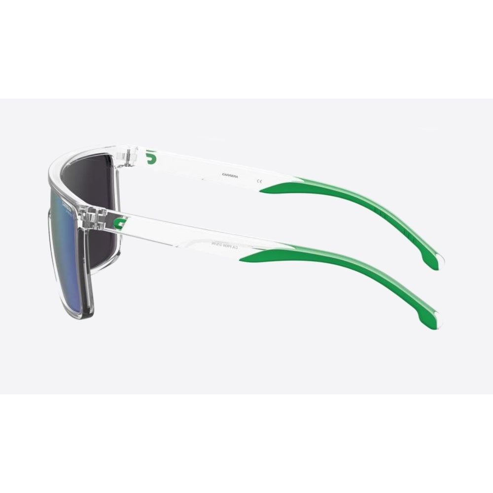 CARRERA CA PRW 2/S/IN
